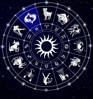 Horoscop Pesti