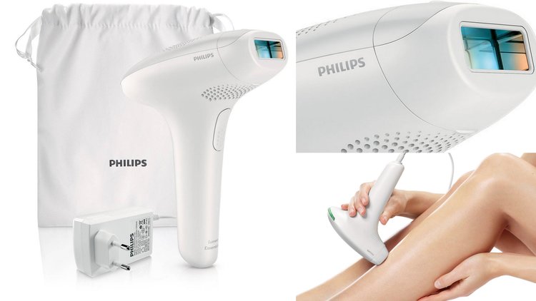 Custodian Assortment Prey Cel mai bun epilator ipl - Philips Lumea modele si preturi | Fashionada