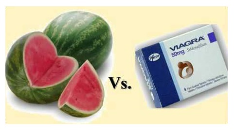 pepenele vs viagra