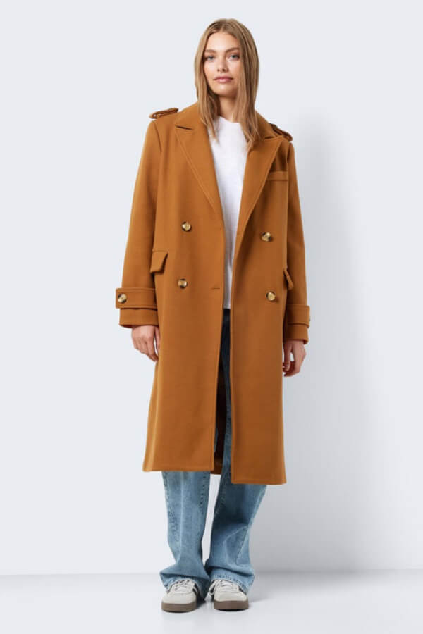 palton maro de iarna elegant regular fit palton maro de iarna elegant regular fit