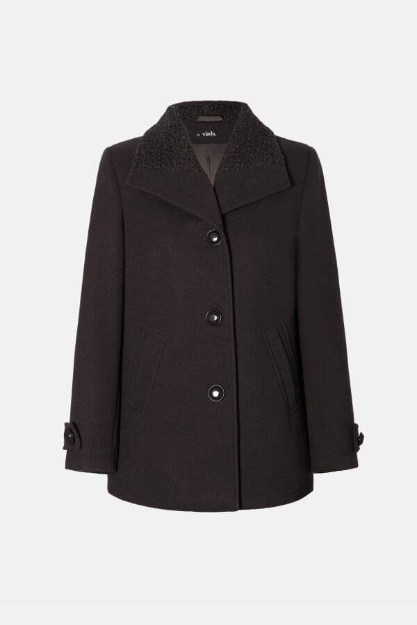scurta femei neagra scurta femei neagra