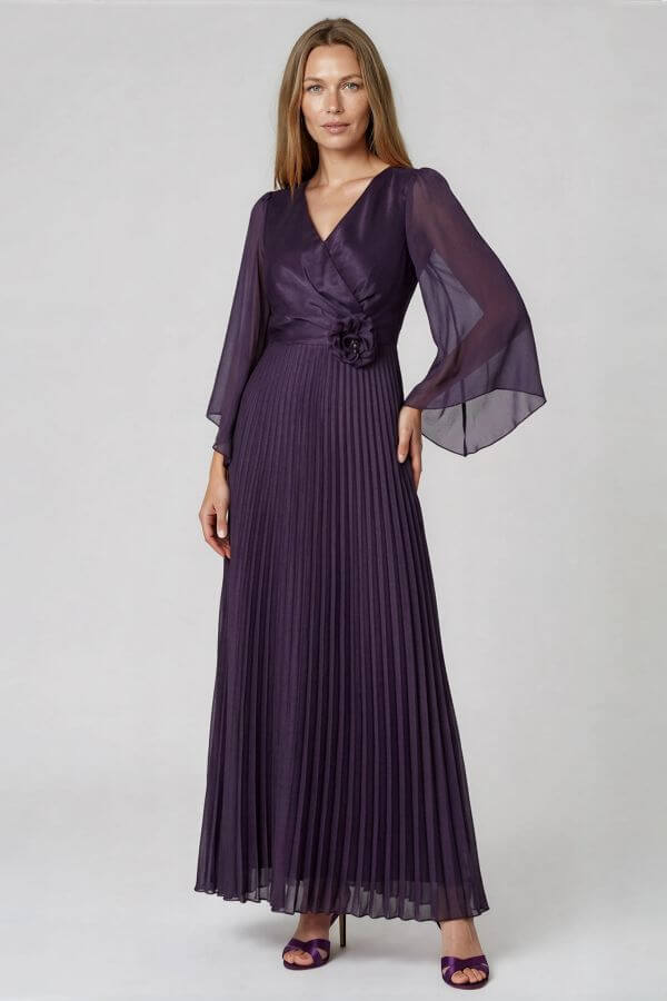 rochie lunga nunta marime mare moderna rochie lunga nunta marime mare moderna